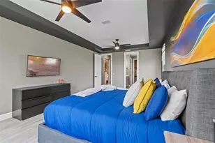 2330 Nuthatch St, Saint Cloud, FL 34771 - Photo 16