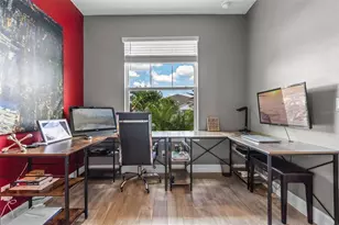 2330 Nuthatch St, Saint Cloud, FL 34771 - Photo 22