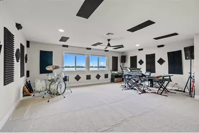 2330 Nuthatch Street, Saint Cloud, FL 34771 - Photo 40