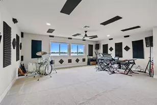 2330 Nuthatch St, Saint Cloud, FL 34771 - Photo 40