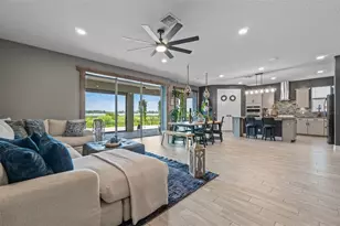 2330 Nuthatch St, Saint Cloud, FL 34771 - Photo 12