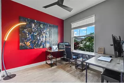 2330 Nuthatch Street, Saint Cloud, FL 34771 - Photo 18