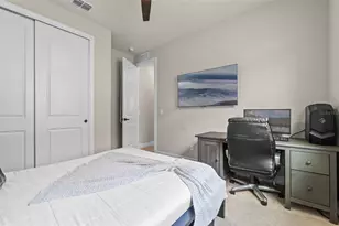 2330 Nuthatch St, Saint Cloud, FL 34771 - Photo 30