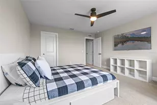 2330 Nuthatch St, Saint Cloud, FL 34771 - Photo 44