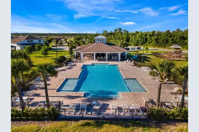 2330 Nuthatch Street, Saint Cloud, FL 34771 - Photo 56