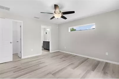 14631 SE 95th Court, Summerfield, FL 34491 - Photo 30