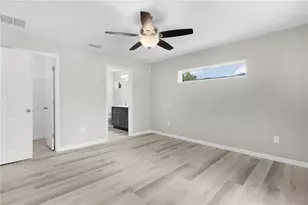 14631 SE 95th Ct, Summerfield, FL 34491 - Photo 30