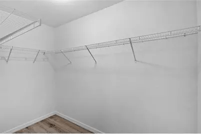 14631 SE 95th Court, Summerfield, FL 34491 - Photo 32