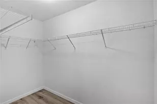 14631 SE 95th Ct, Summerfield, FL 34491 - Photo 32