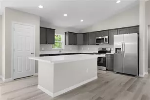 14631 SE 95th Ct, Summerfield, FL 34491 - Photo 28