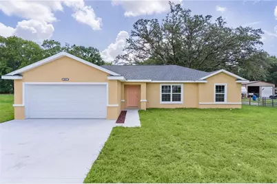 14631 SE 95th Court, Summerfield, FL 34491 - Photo 4