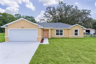 14631 SE 95th Ct, Summerfield, FL 34491 - Photo 4