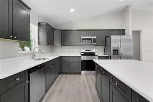 14631 SE 95th Ct, Summerfield, FL 34491 - Photo 24