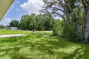 14631 SE 95th Ct, Summerfield, FL 34491 - Photo 10