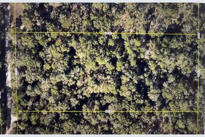 127th Drive, O'Brien, FL 32071 - Photo 1