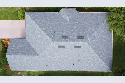 101 Flame Vine Way, Groveland, FL 34736 - Photo 52