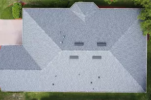 101 Flame Vine Way, Groveland, FL 34736 - Photo 52