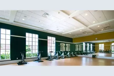 101 Flame Vine Way, Groveland, FL 34736 - Photo 76