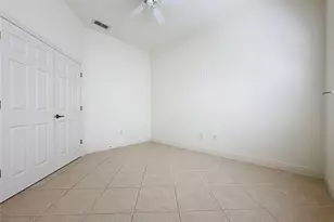 101 Flame Vine Way, Groveland, FL 34736 - Photo 40