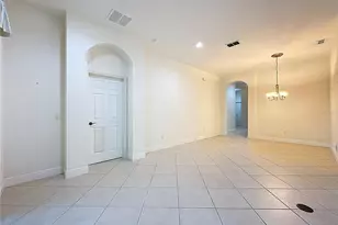 101 Flame Vine Way, Groveland, FL 34736 - Photo 12