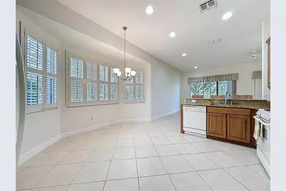 101 Flame Vine Way, Groveland, FL 34736 - Photo 22