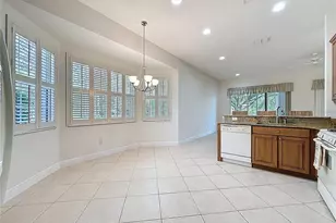 101 Flame Vine Way, Groveland, FL 34736 - Photo 22