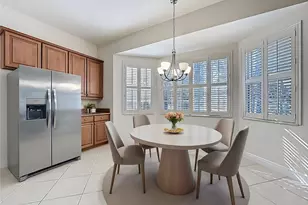 101 Flame Vine Way, Groveland, FL 34736 - Photo 6