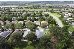 101 Flame Vine Way, Groveland, FL 34736 - Photo 56