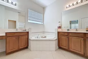 101 Flame Vine Way, Groveland, FL 34736 - Photo 30