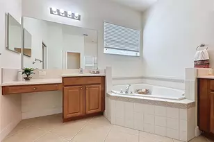 101 Flame Vine Way, Groveland, FL 34736 - Photo 30