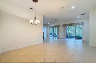 101 Flame Vine Way, Groveland, FL 34736 - Photo 20