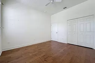 101 Flame Vine Way, Groveland, FL 34736 - Photo 36