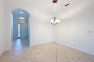 101 Flame Vine Way, Groveland, FL 34736 - Photo 14