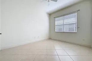 101 Flame Vine Way, Groveland, FL 34736 - Photo 42