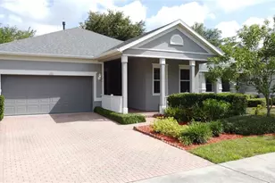 101 Flame Vine Way, Groveland, FL 34736 - Photo 2