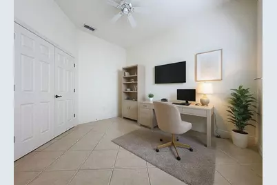 101 Flame Vine Way, Groveland, FL 34736 - Photo 8