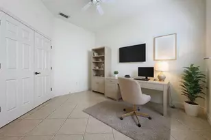 101 Flame Vine Way, Groveland, FL 34736 - Photo 10