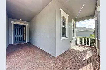 101 Flame Vine Way, Groveland, FL 34736 - Photo 4