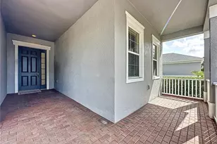 101 Flame Vine Way, Groveland, FL 34736 - Photo 4