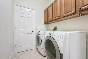 101 Flame Vine Way, Groveland, FL 34736 - Photo 44