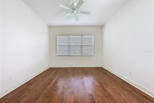 101 Flame Vine Way, Groveland, FL 34736 - Photo 34