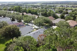 101 Flame Vine Way, Groveland, FL 34736 - Photo 58