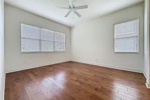 101 Flame Vine Way, Groveland, FL 34736 - Photo 34