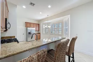 101 Flame Vine Way, Groveland, FL 34736 - Photo 26