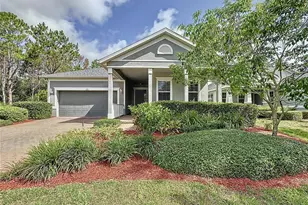 101 Flame Vine Way, Groveland, FL 34736 - Photo 1