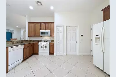 101 Flame Vine Way, Groveland, FL 34736 - Photo 26