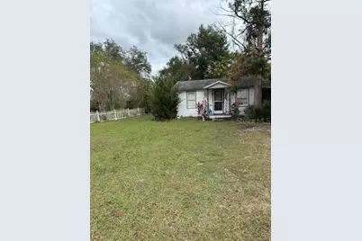 15518 State Road 19, Groveland, FL 34736 - Photo 2