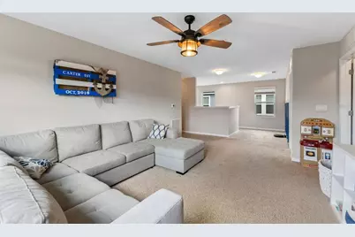 562 Meadow Ridge Drive, Saint Augustine, FL 32092 - Photo 28