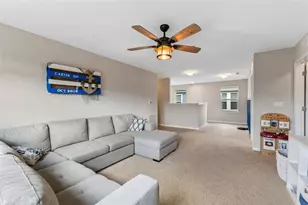 562 Meadow Ridge Dr, Saint Augustine, FL 32092 - Photo 28