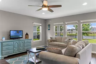 562 Meadow Ridge Dr, Saint Augustine, FL 32092 - Photo 12